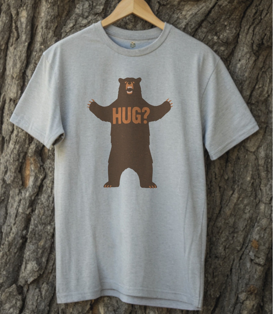 Hug Trap T-Shirt