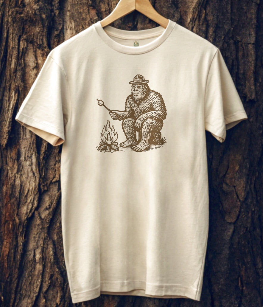 Chillfoot T-Shirt