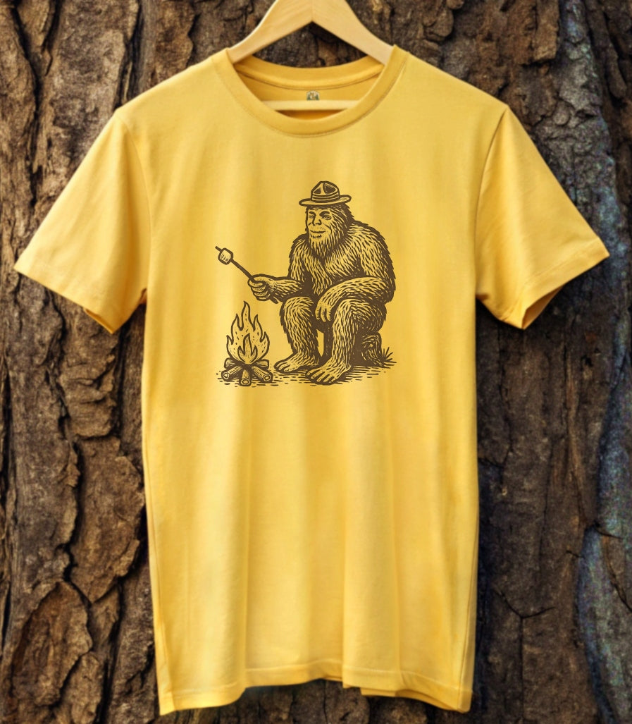 Chillfoot T-Shirt