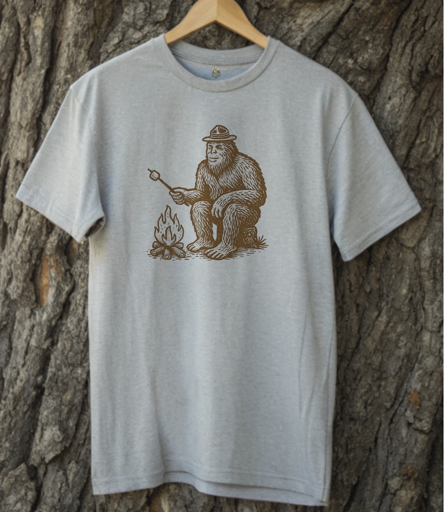 Chillfoot T-Shirt