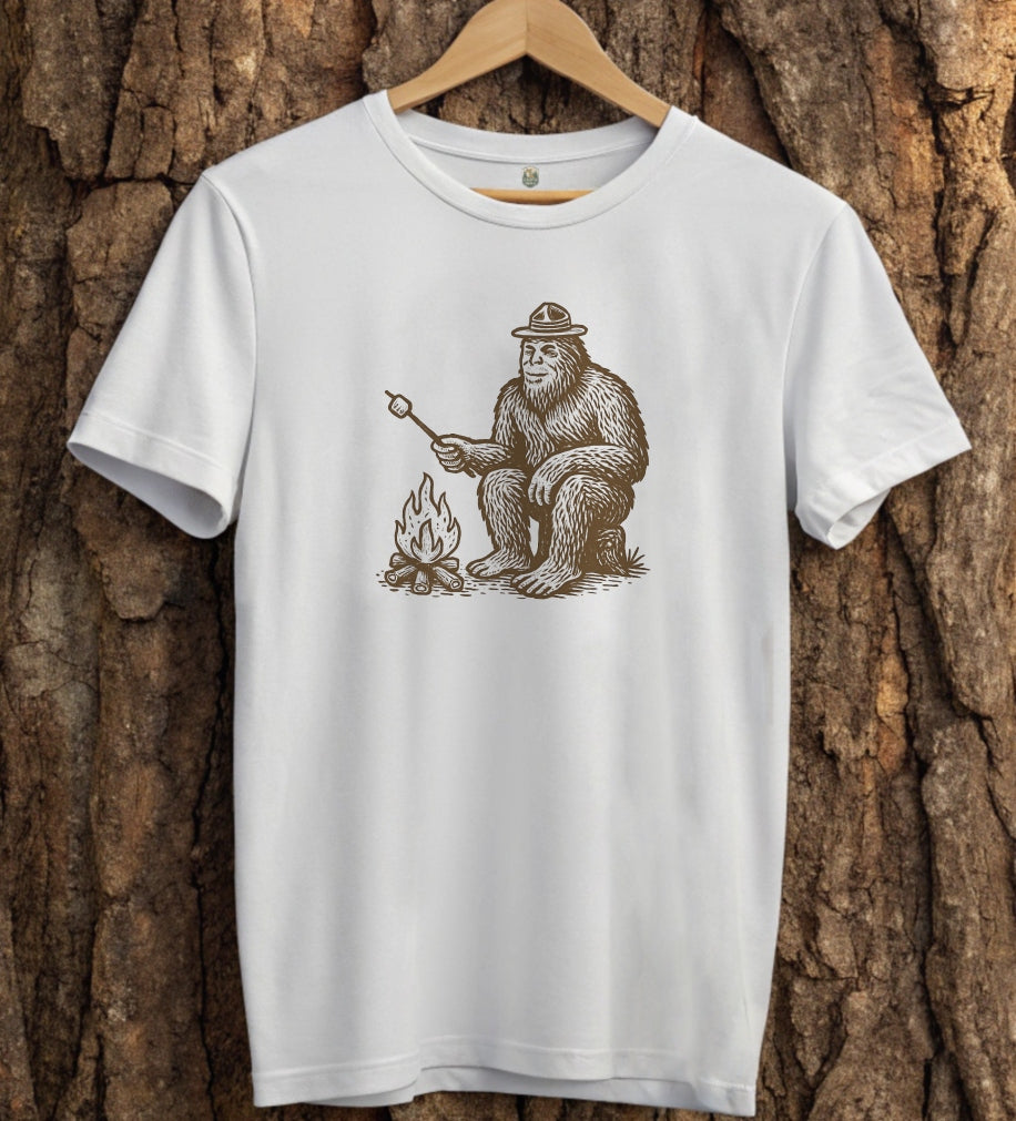 Chillfoot T-Shirt