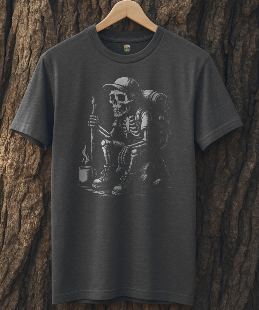 Bone break T-Shirt