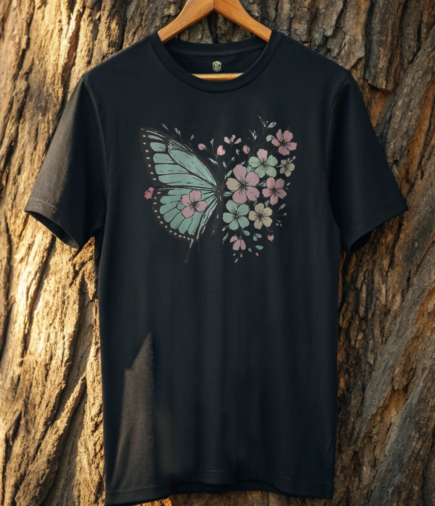 BloomflyT-Shirt