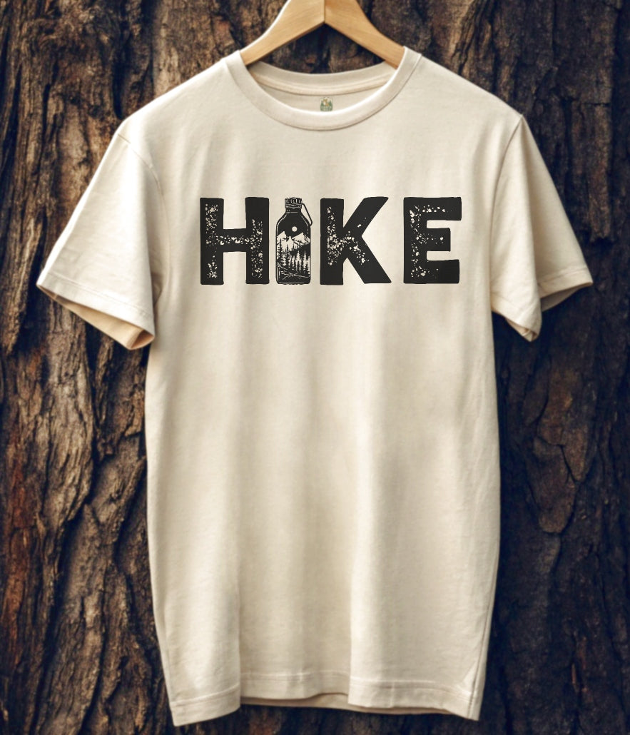 Hike T-Shirt