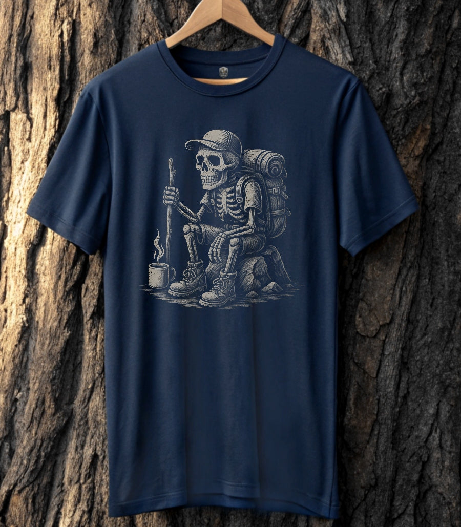 Bone break T-Shirt