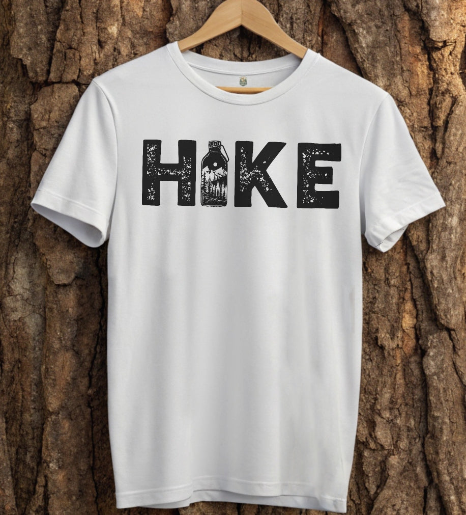 Hike T-Shirt