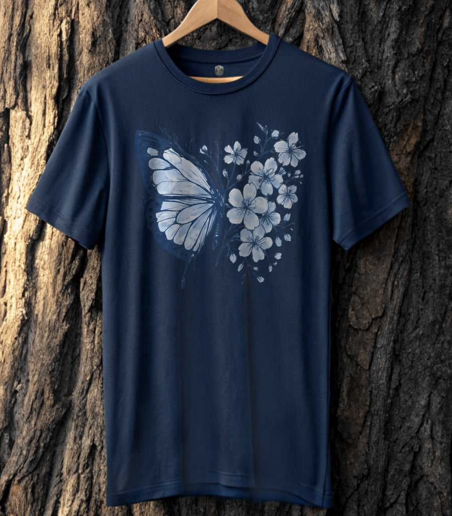 BloomflyT-Shirt