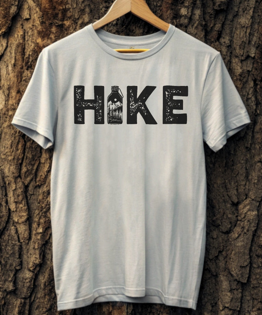 Hike T-Shirt