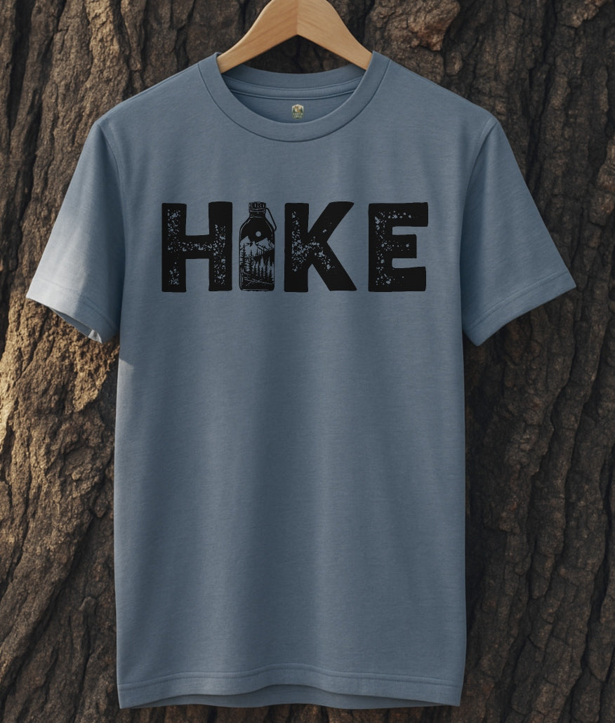 Hike T-Shirt