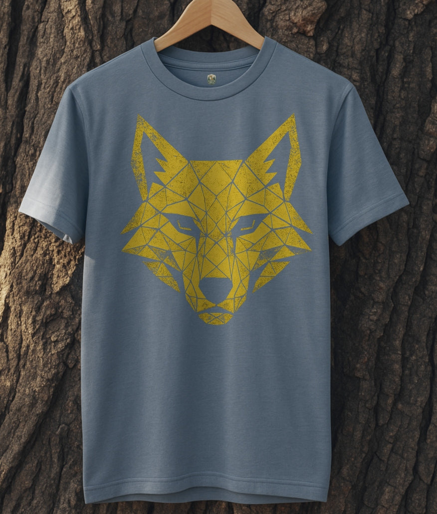 GeoFox T-Shirt