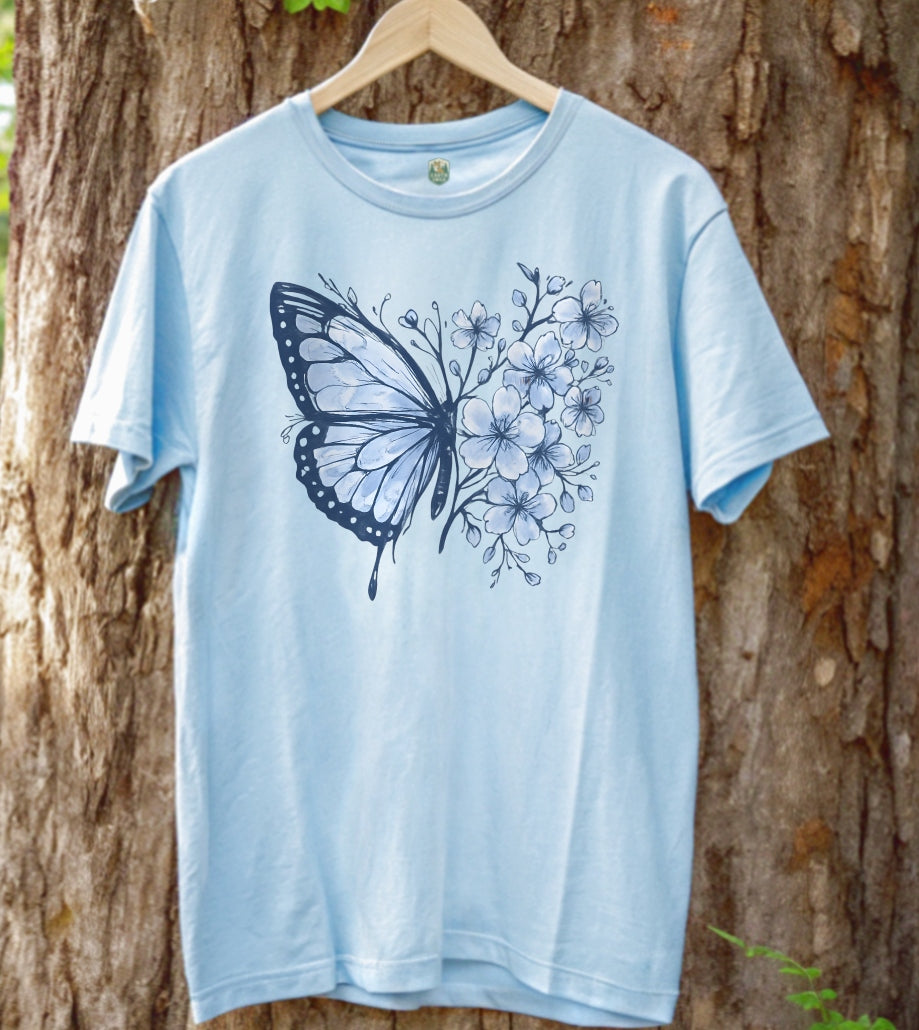BloomflyT-Shirt