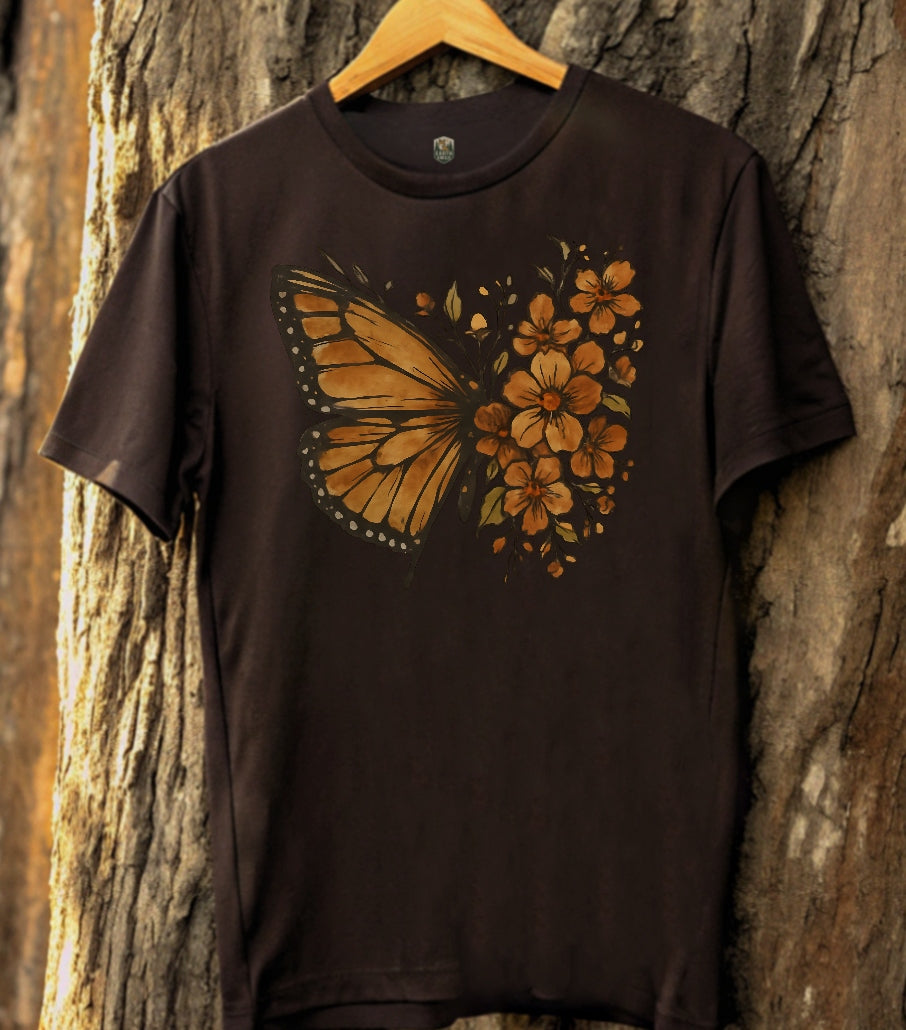 BloomflyT-Shirt