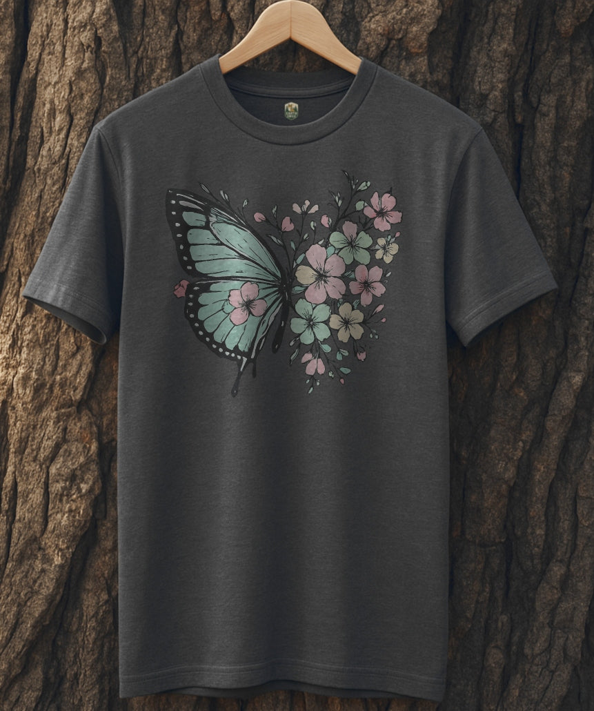BloomflyT-Shirt