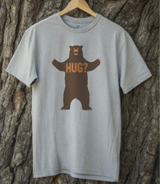Hug Trap T-Shirt