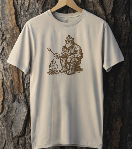 Chillfoot T-Shirt
