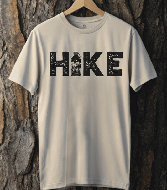Hike T-Shirt