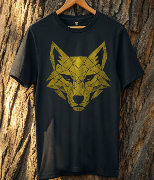 GeoFox T-Shirt