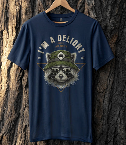 I'm a Delight T-Shirt