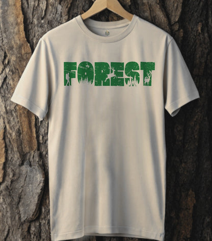Forest T-Shirt