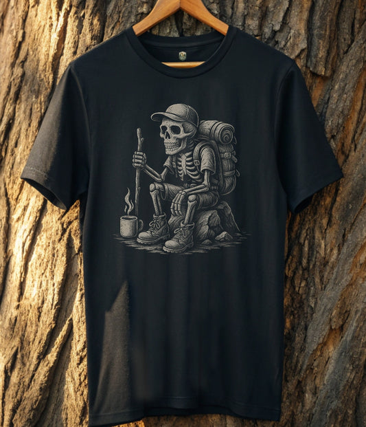 Bone break T-Shirt
