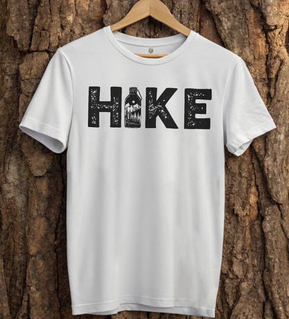 Hike T-Shirt