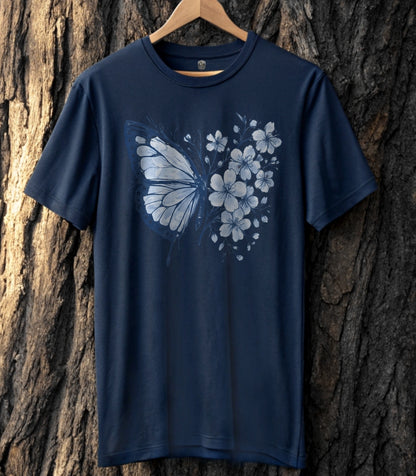 BloomflyT-Shirt