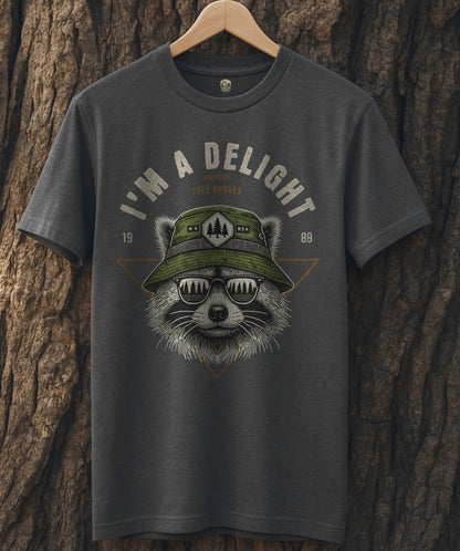 I'm a Delight T-Shirt