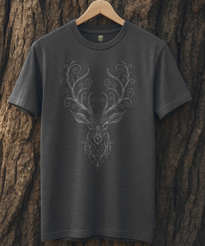 Wild Elegance T-Shirt