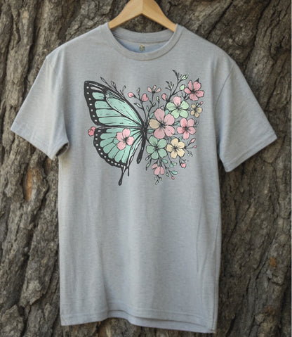 BloomflyT-Shirt