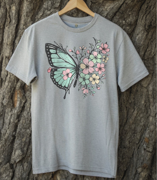 BloomflyT-Shirt
