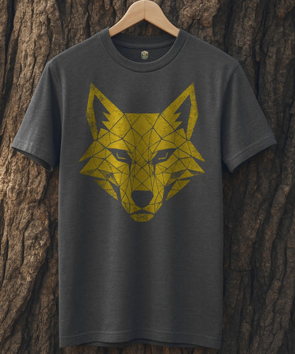 GeoFox T-Shirt