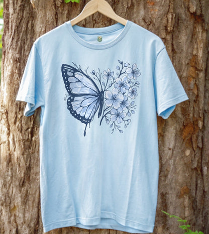 BloomflyT-Shirt