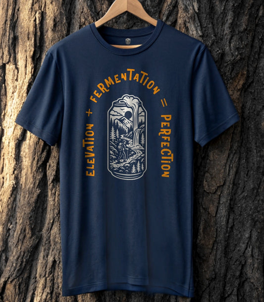 Trail Ale T-Shirt